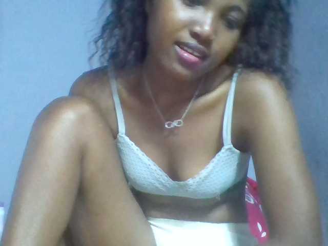 Rema-2