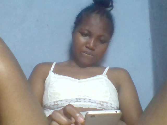 Rema-2