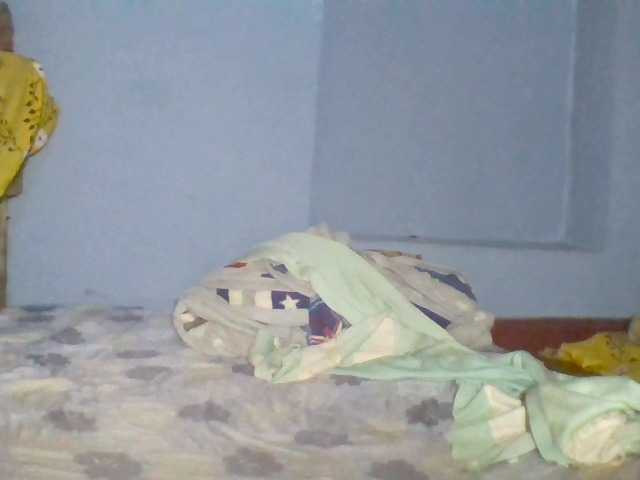 Rema-2