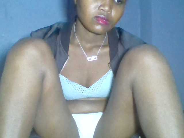 rema-2 online