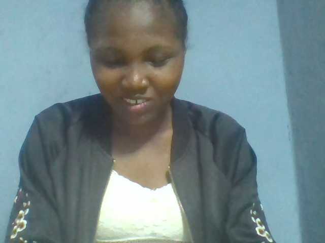 Rema-2