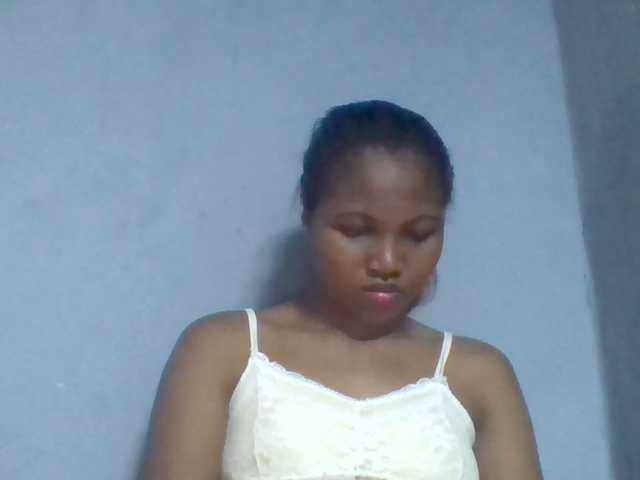 Rema-2