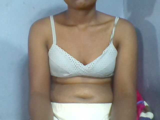Rema-2