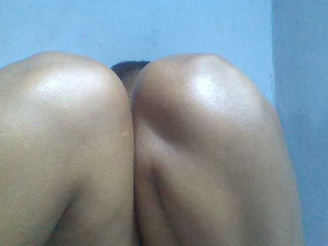 Rema-2