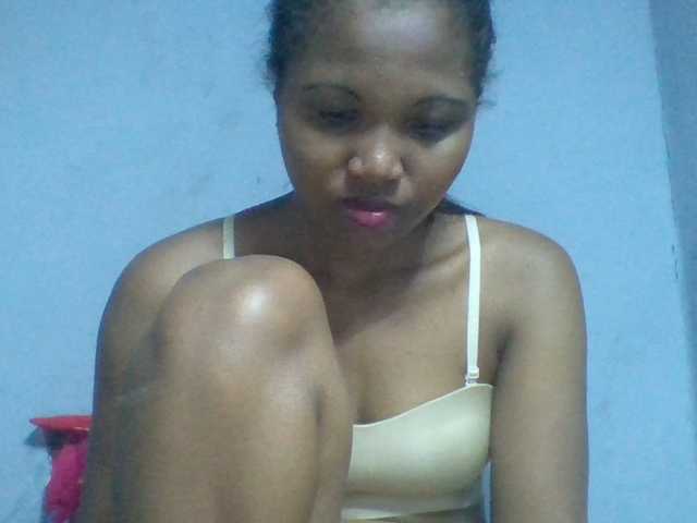Rema-2