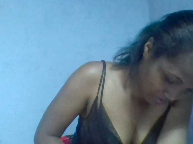 Rema-2