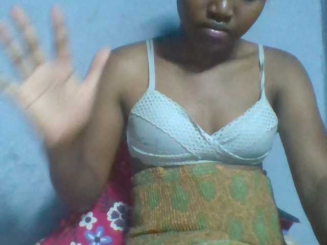Rema-2