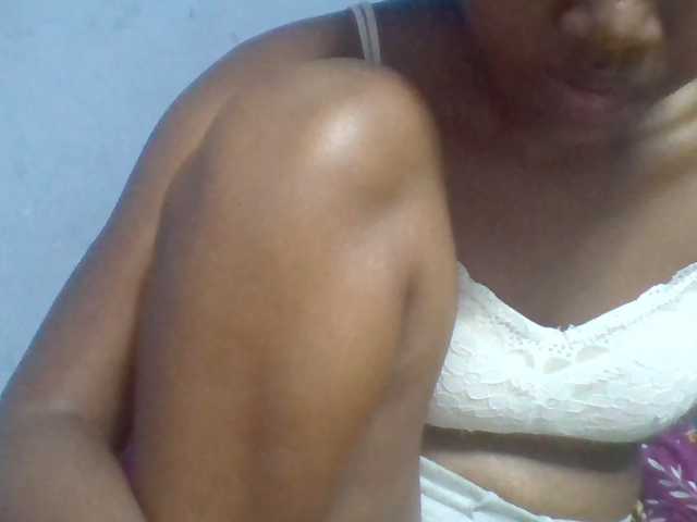 Rema-2 live cam preview