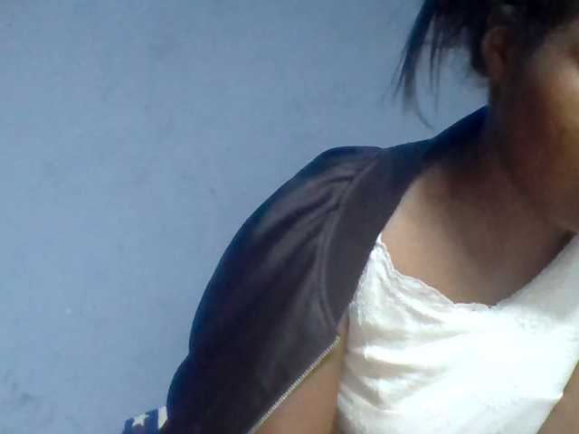 Rema-2