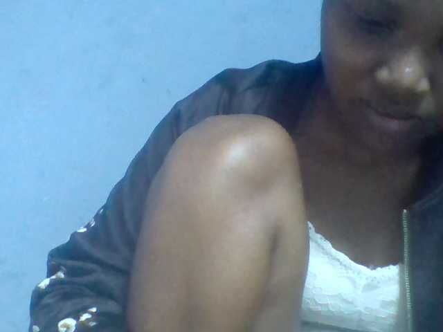 Rema-2 live cam