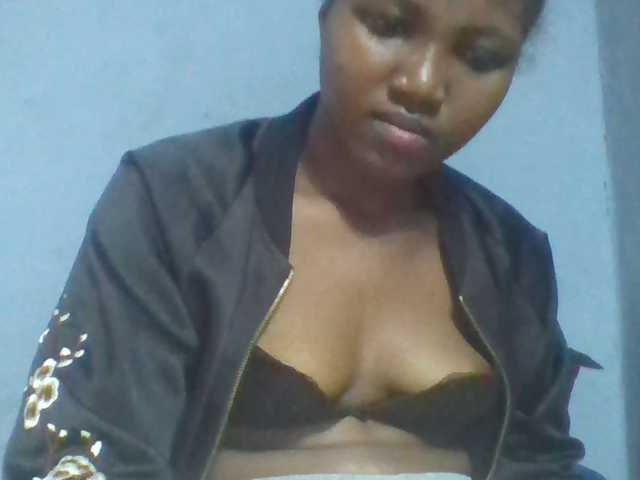 Rema-2