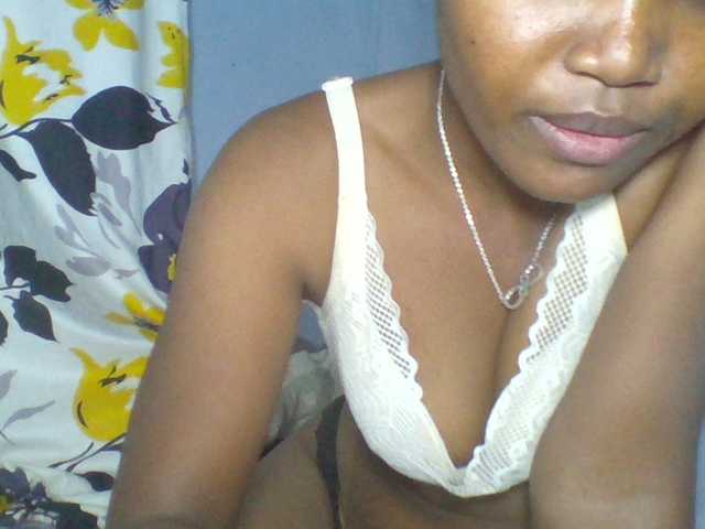 rema-2 cam belle