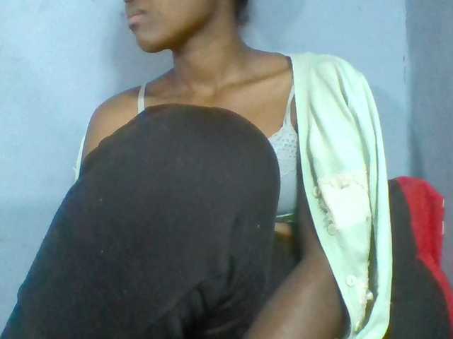 Rema-2