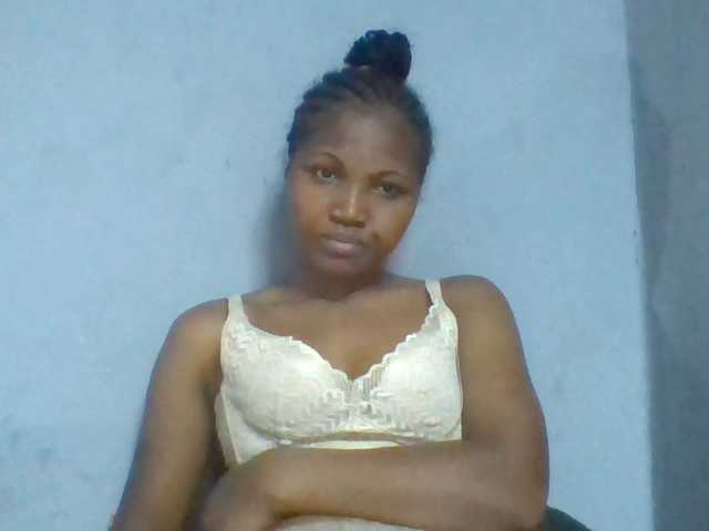 Rema-2