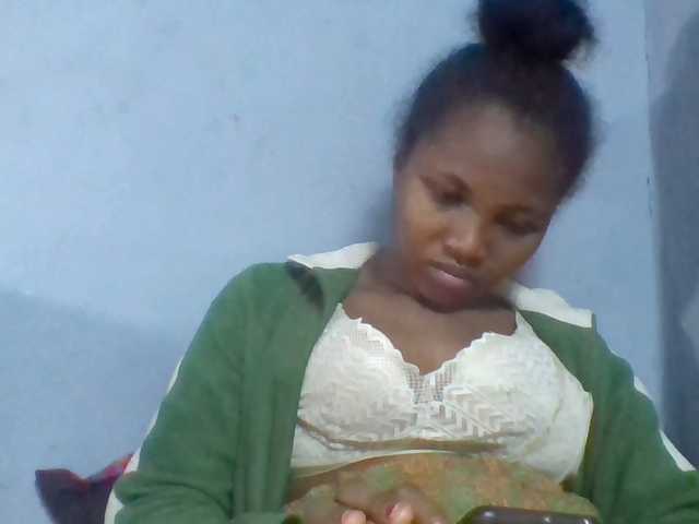 Rema-2