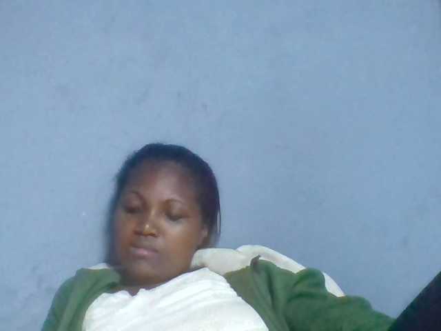 Rema-2
