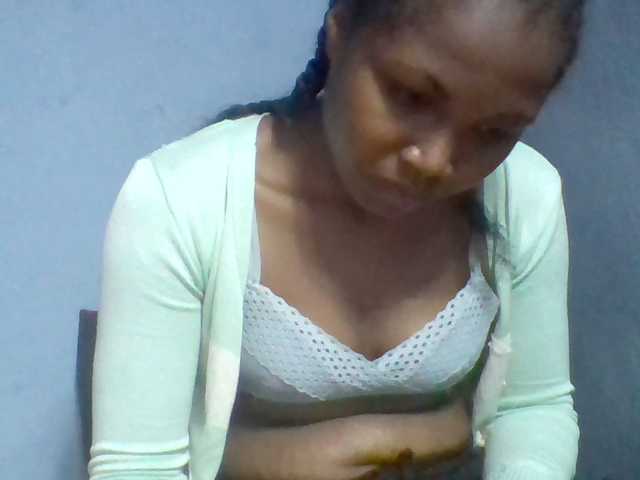 Rema-2