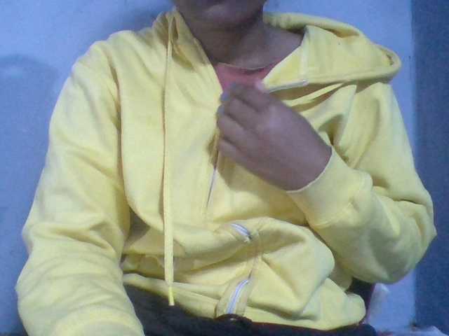 Rema-2