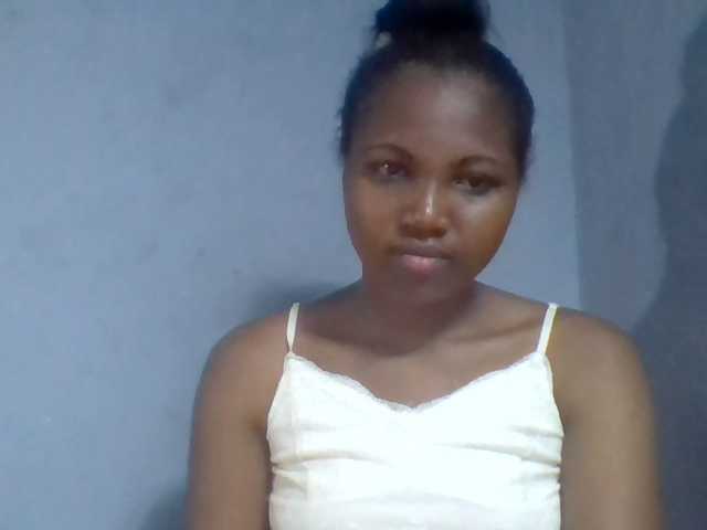 Rema-2