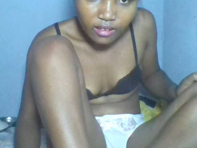Rema-2