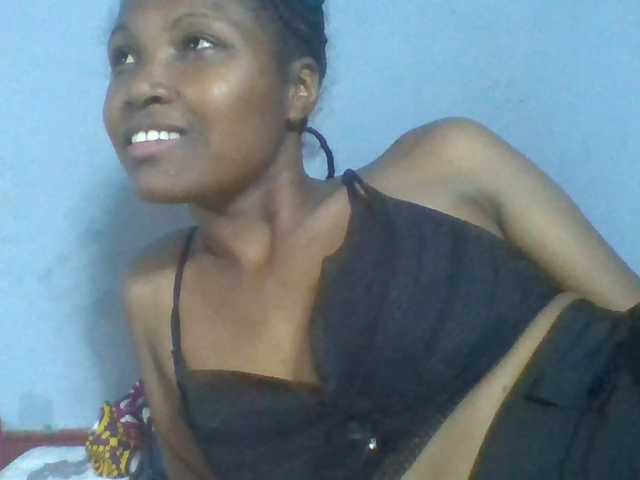 Rema-2