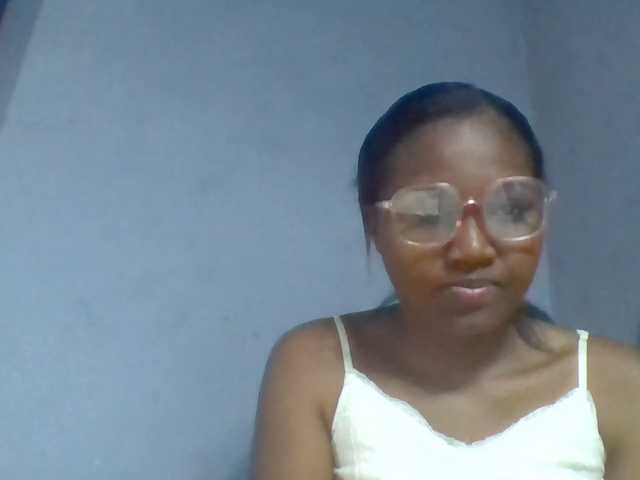 Rema-2
