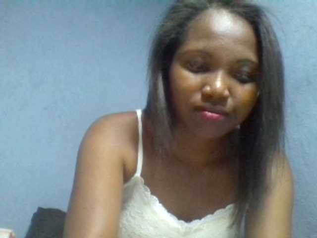Rema-2 live cam preview