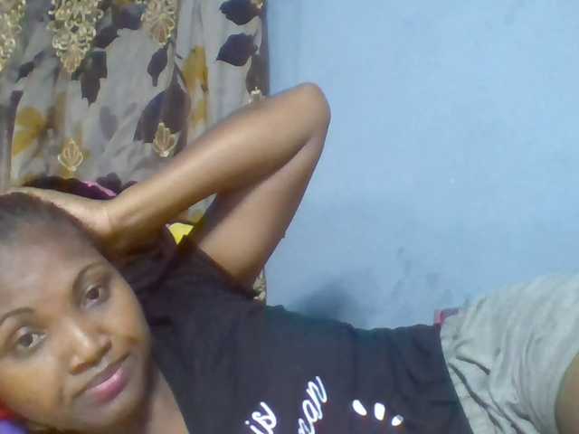 Rema-2