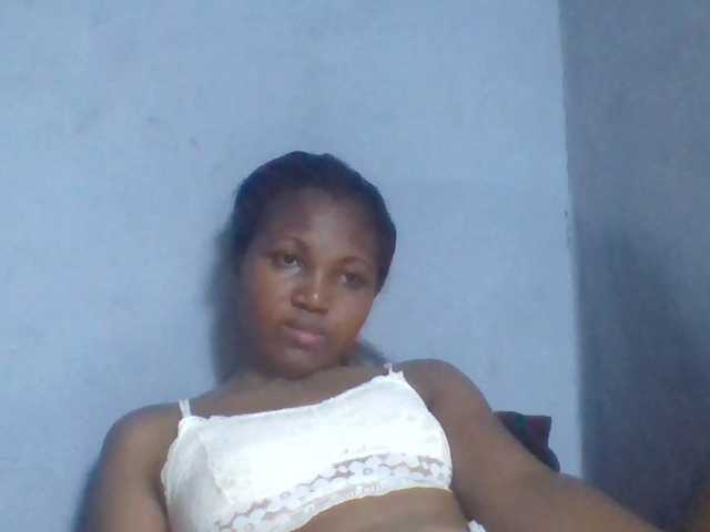Rema-2