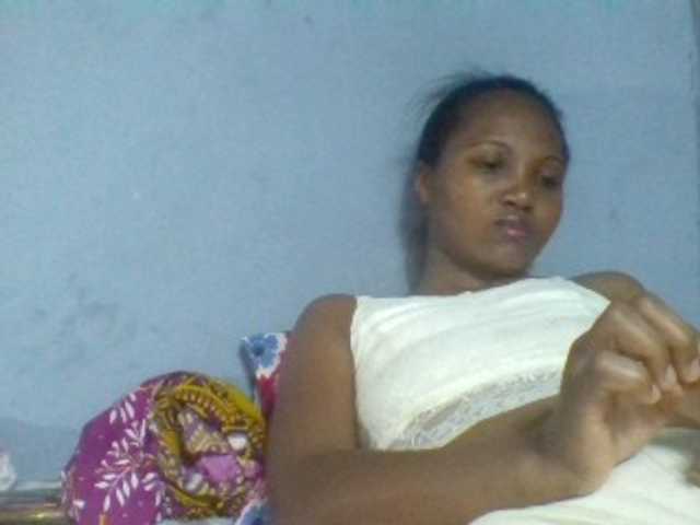 Rema-2
