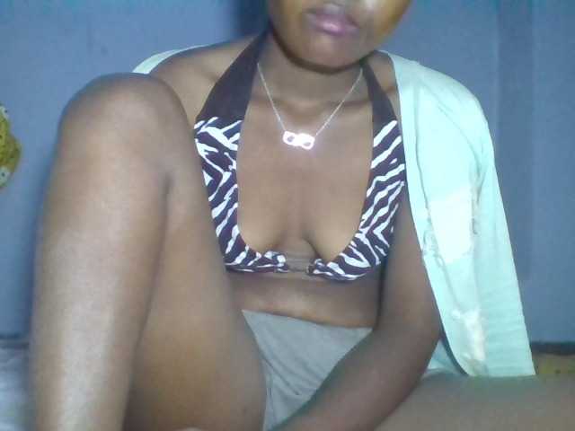 Rema-2