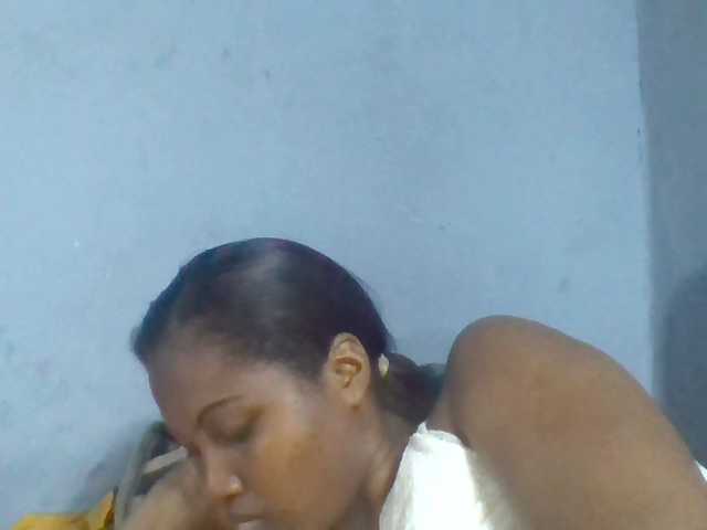 Rema-2