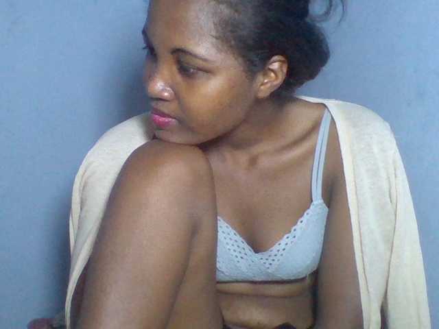 Rema-2