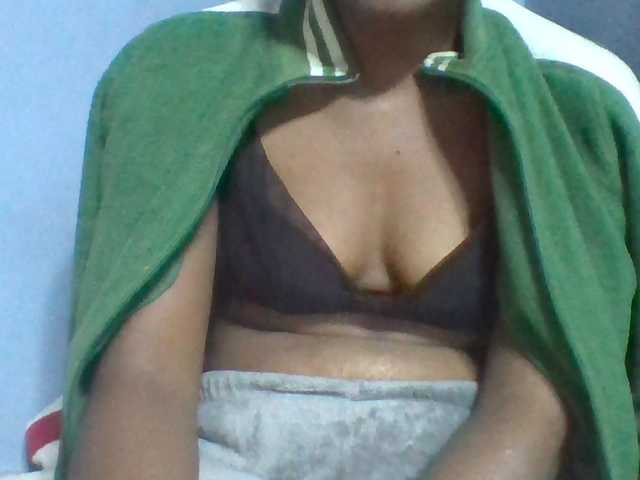 Rema-2