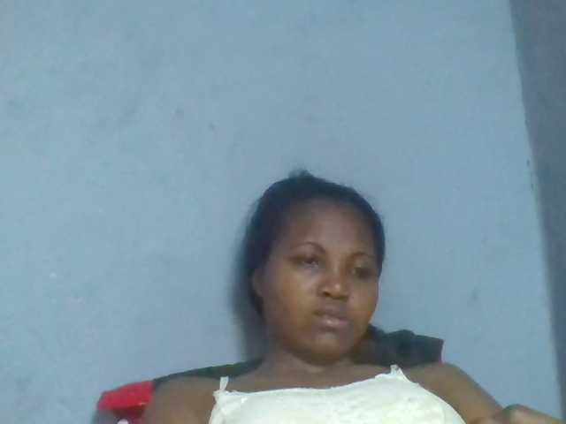Rema-2