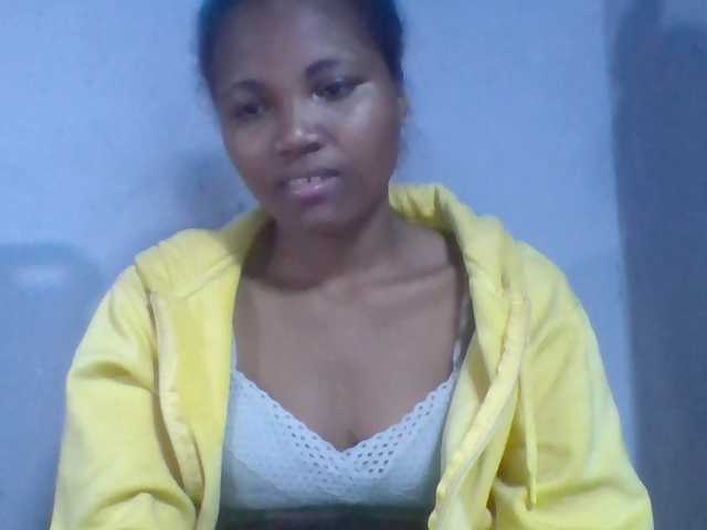 Rema-2