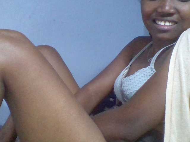 Rema-2