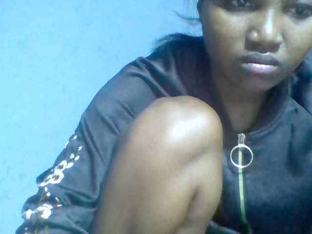 Rema-2