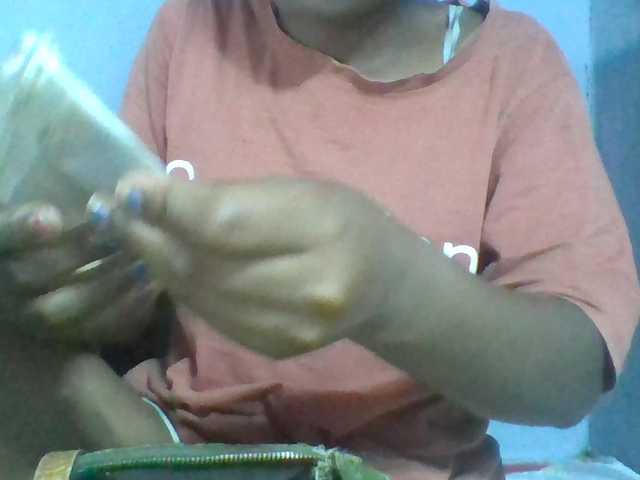 Rema-2