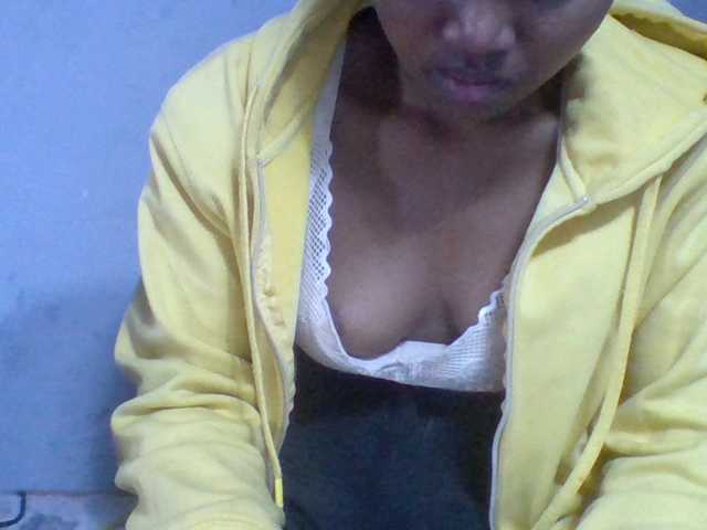 Rema-2