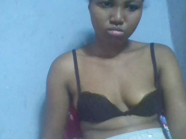Rema-2