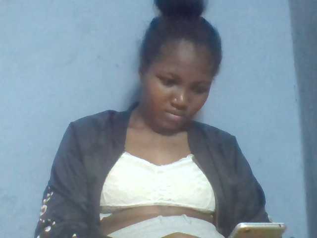Rema-2 live cam