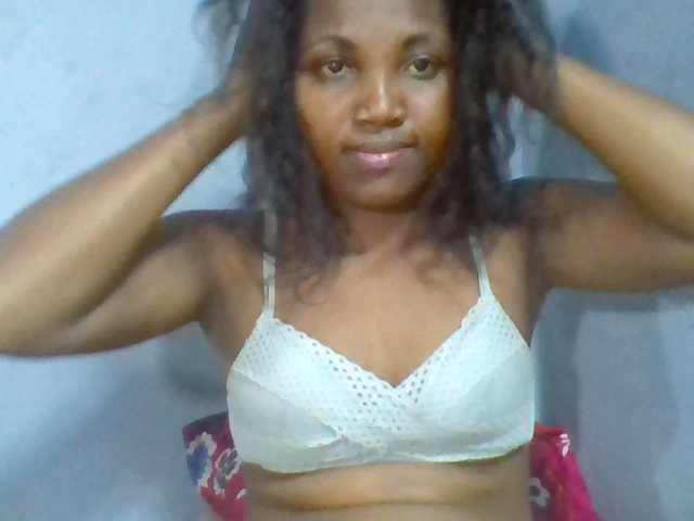Rema-2