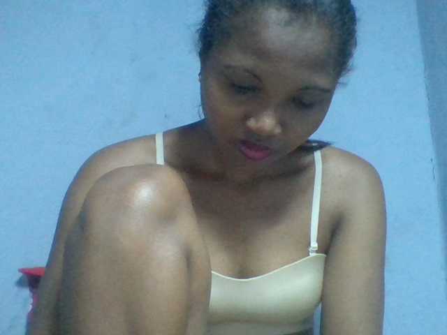 Rema-2