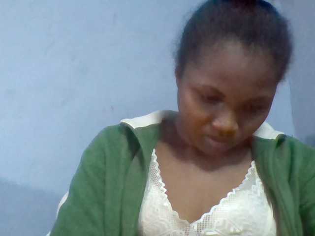 Rema-2
