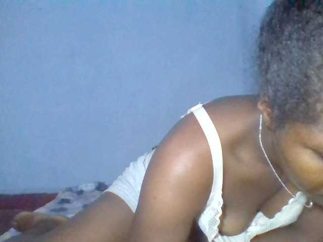 Rema-2