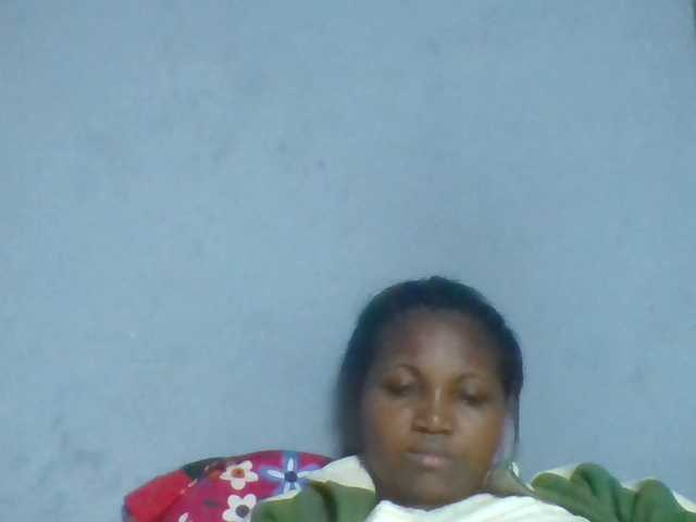 Rema-2