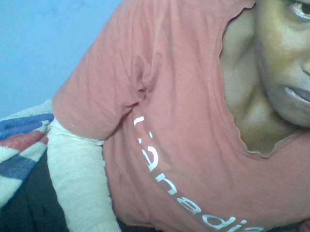 Rema-2