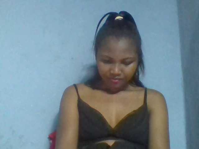 Rema-2