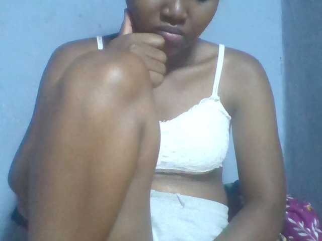 Rema-2